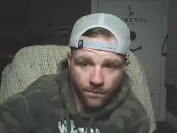 buckwild69204 from Chaturbate is Freechat