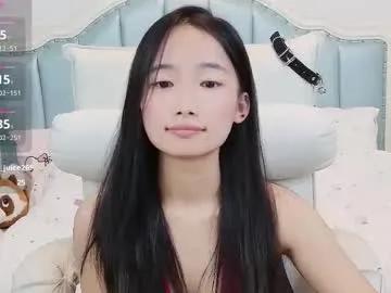 bulandell from Chaturbate is Freechat