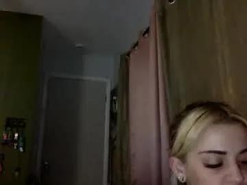 bunnibaby333 from Chaturbate is Freechat