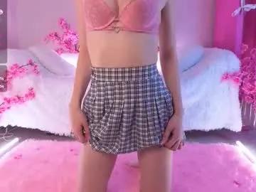 bunny_gaze from Chaturbate is Freechat