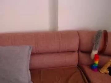 bunny_hoot from Chaturbate is Freechat