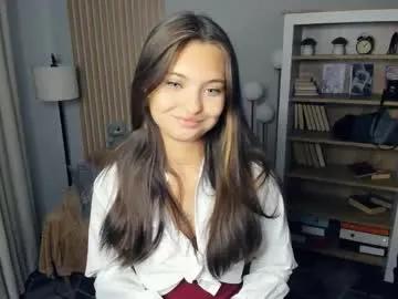 Bunny_nova from Chaturbate