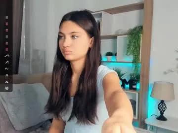 bunny_nova from Chaturbate is Freechat