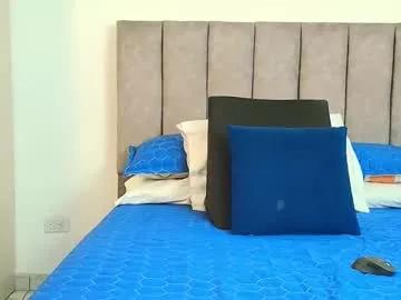bunny_swtt from Chaturbate