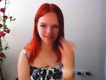 bunnybloom_ from Chaturbate is Freechat