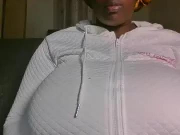 burstysasha from Chaturbate is Freechat