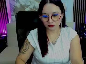 busty_doll5 from Chaturbate is Freechat