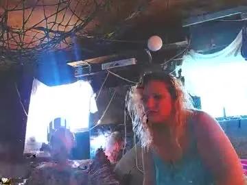 bustybabie9 from Chaturbate is Freechat