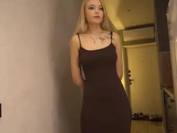 Butteflai from Chaturbate