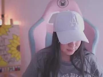 buttercup_li_ from Chaturbate is Freechat