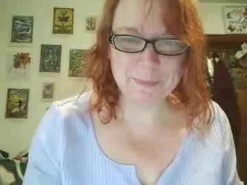 butterflyunicorn from Chaturbate is Freechat