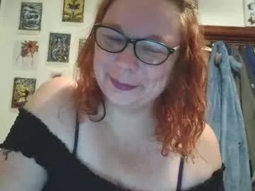 butterflyunicorn from Chaturbate is Freechat