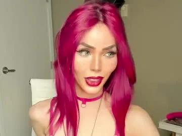 Butthole_whisperer from Chaturbate