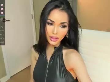 Butthole_whisperer from Chaturbate