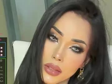 Butthole_whisperer from Chaturbate