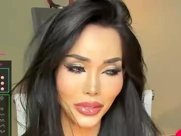 Butthole_whisperer from Chaturbate