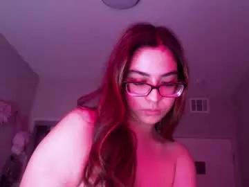 buymiabluntt from Chaturbate is Freechat