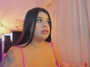 caissie_ross from Chaturbate is Freechat