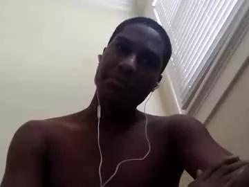 cakeloyalty from Chaturbate is Freechat