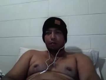 calipso1222 from Chaturbate is Freechat