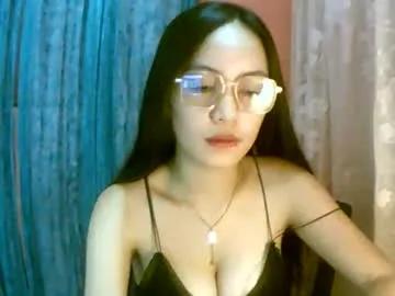 calla_freya from Chaturbate is Freechat