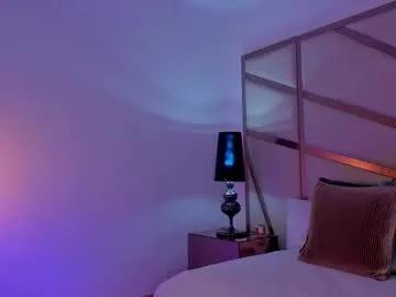 callmeanna_ from Chaturbate is Freechat