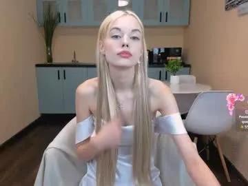callmemargo from Chaturbate is Freechat