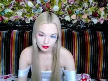 callmemargo from Chaturbate is Freechat