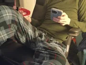 calypsocabal from Chaturbate is Freechat