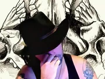 Camarant from Chaturbate