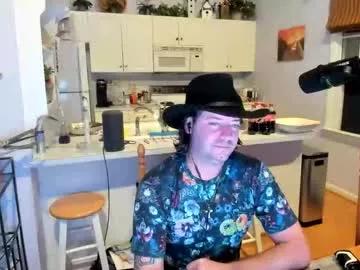camarant from Chaturbate is Freechat