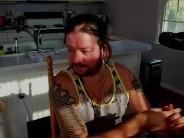 Camarant from Chaturbate