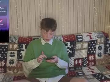 cameron_crowly from Chaturbate is Freechat