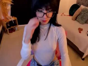 camicute_ from Chaturbate is Freechat