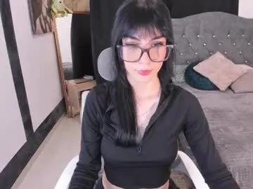 camicute_ from Chaturbate is Freechat