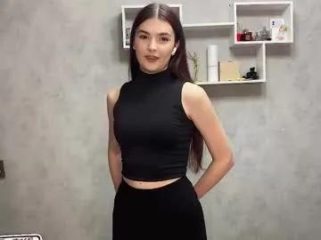 camienevius from Chaturbate is Freechat