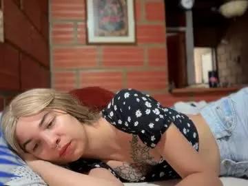 camii19y from Chaturbate is Freechat