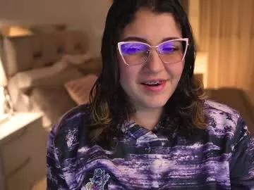 camila_buitrago from Chaturbate is Freechat