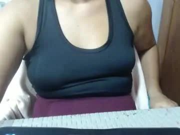 camilasex468 from Chaturbate is Freechat