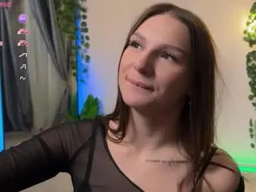 camilasfilth from Chaturbate is Freechat