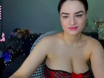 camilla__1one from Chaturbate is Freechat