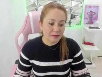 camixxx_m from Chaturbate is Freechat