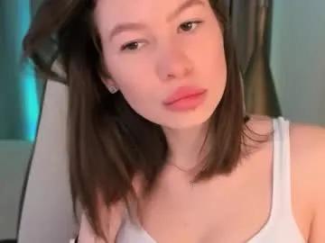 cammila_cute from Chaturbate is Freechat