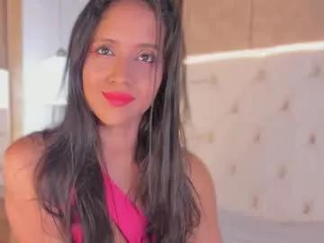 cammila_rosee from Chaturbate is Freechat