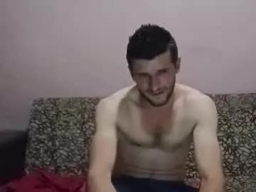 camshow22cm from Chaturbate is Freechat