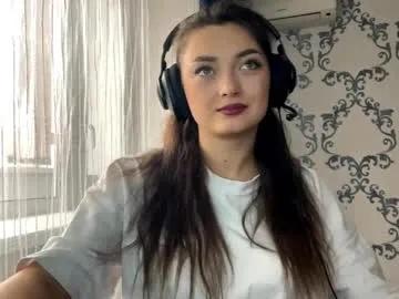 Checkout girls naked models with similar nickname. Cute sexy Free Models.