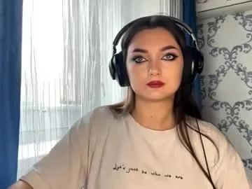 Checkout girls naked models with similar nickname. Cute sexy Free Models.