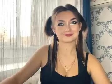 cancychill from Chaturbate is Freechat