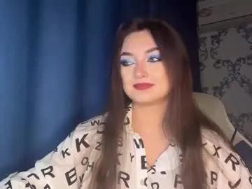 cancychill from Chaturbate is Freechat