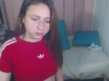 Checkout girls naked models with similar nickname. Cute sexy Free Models.